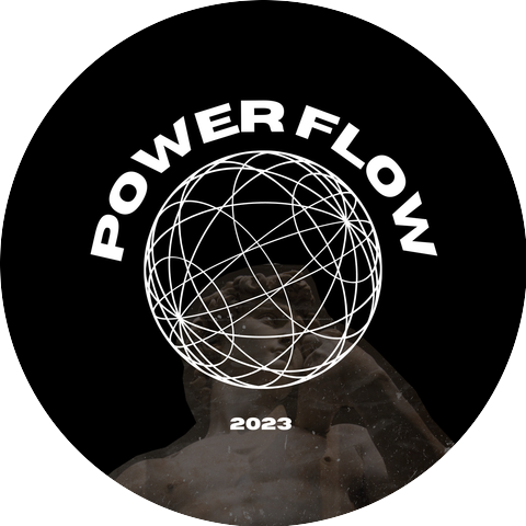 Power Flow