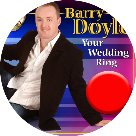 Barry Doyle