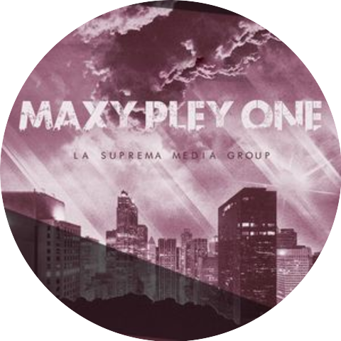 Maxy pley One