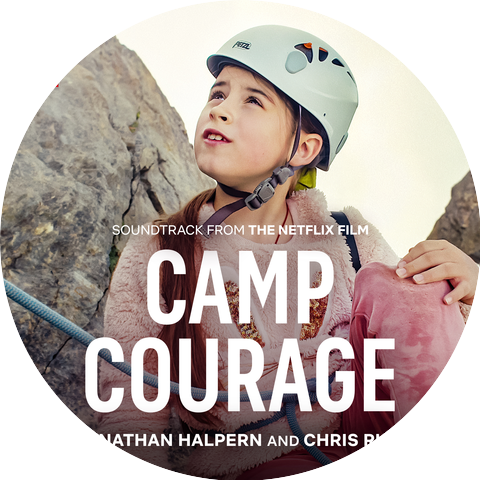 Nathan Halpern and Chris Ruggiero