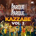 Kazzabe