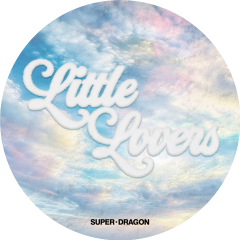 SUPER DRAGON