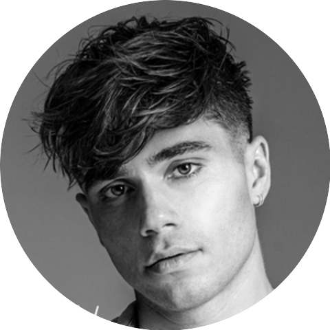 George Shelley
