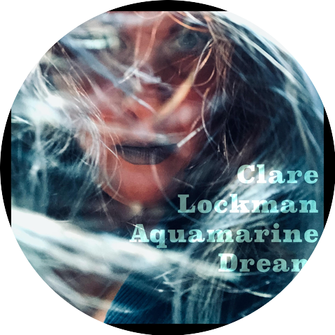 Clare Lockman