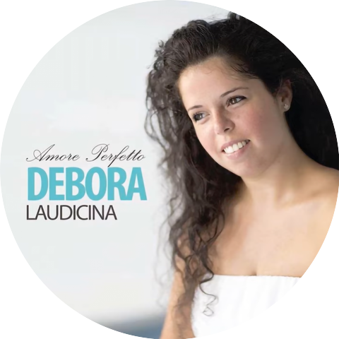 Debora Laudicina