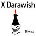 X Darawish