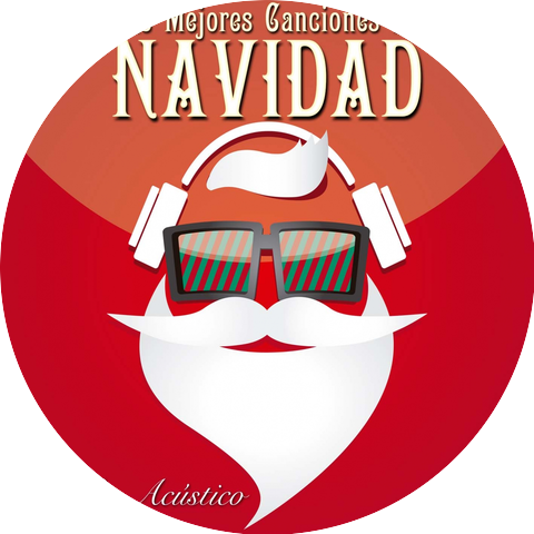 Canciones Navideñas