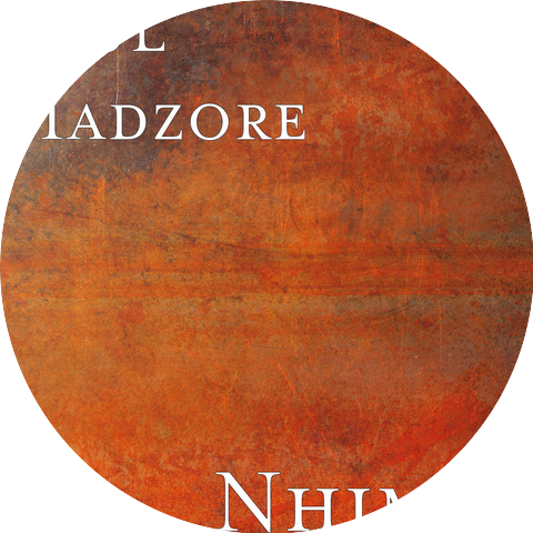 Paul Madzore