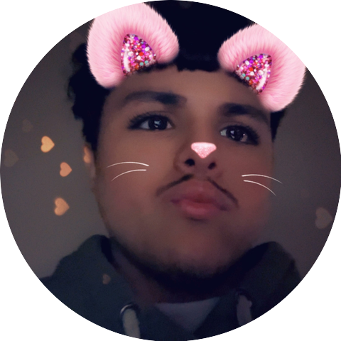 Adan