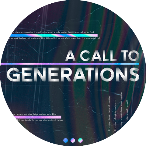 Cornerstone Music Philippines