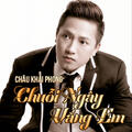 Chau Khai Phong
