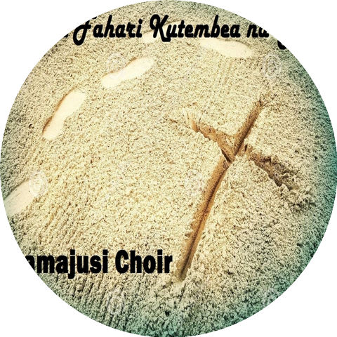 Mamajusi Choir