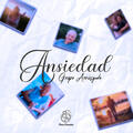 Grupo Arriesgado