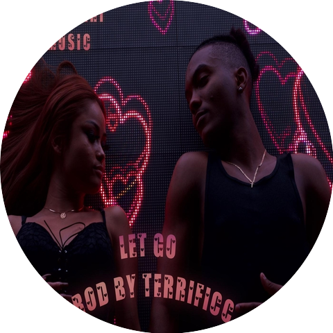 Day & Ari