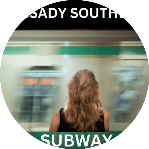 Cassady Southern
