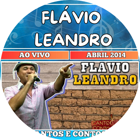 Flávio Leandro