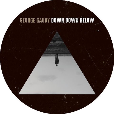 George Gaudy