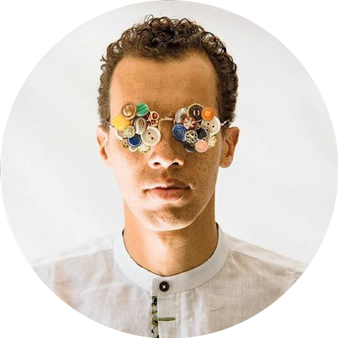 Gaël Faye