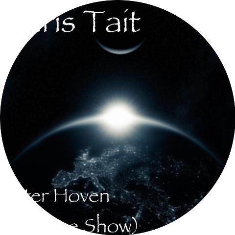 Chris Tait