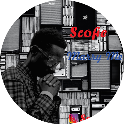 Scofie