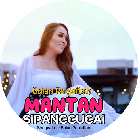 Bulan Panjaitan