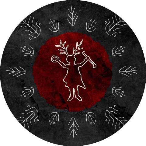 Paleowolf