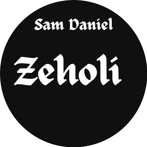 Sam Daniel