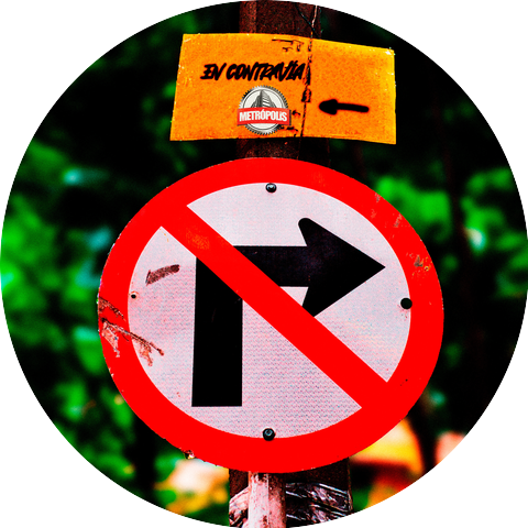 Metrópolis