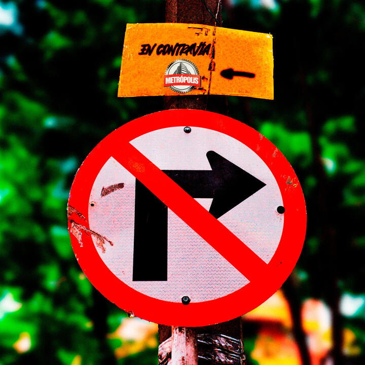 Metrópolis