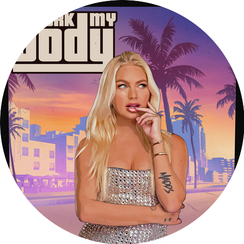Madds