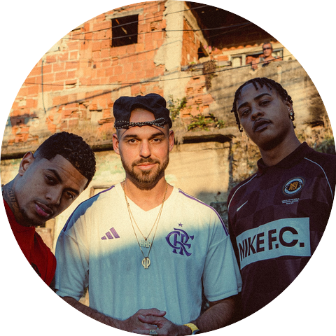 Papatinho