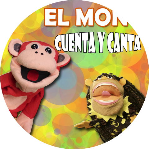 El Mono Sílabo