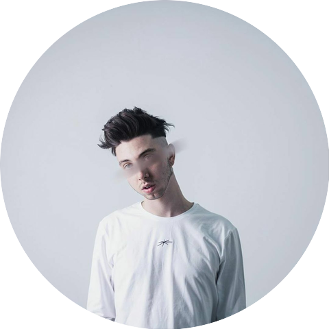 Danny Seth