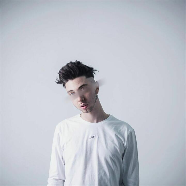 Danny Seth