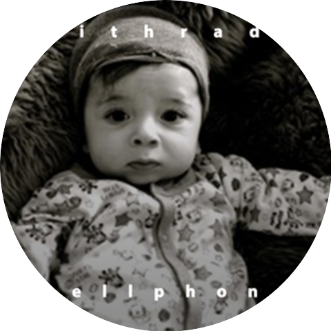 Scott Patterson's SMITHRADIO