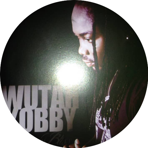 Wutah Kobby