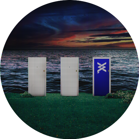 Planet Case