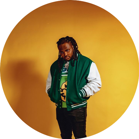 Tee Grizzley