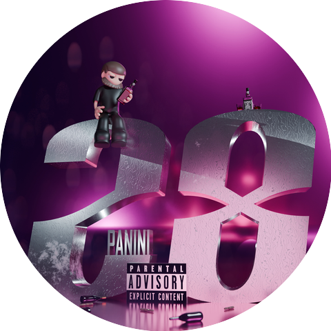 Panini