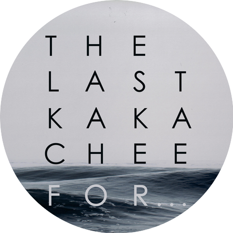 The Last Kakachee