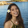 Auli'i Cravalho