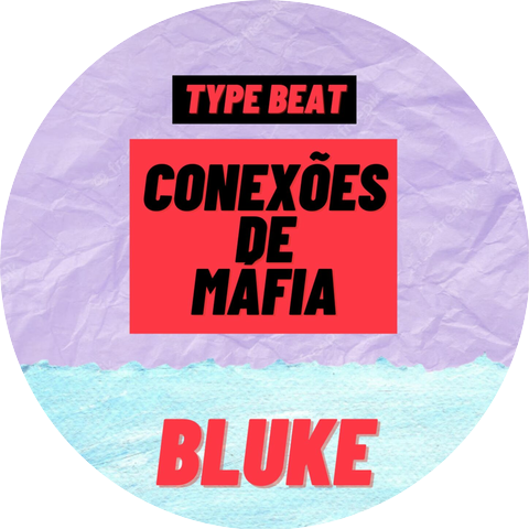B.Luke