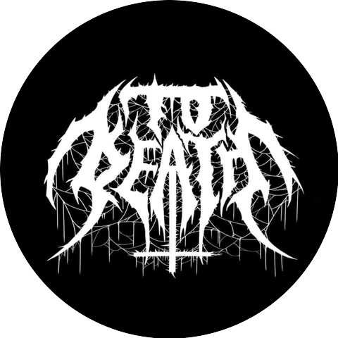 No Death