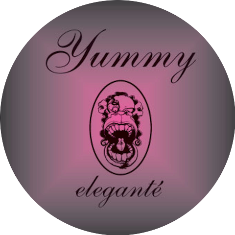 Yummy