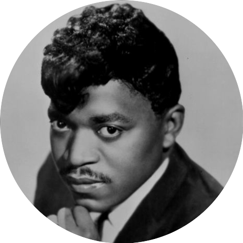 Percy Sledge