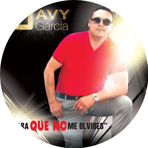 Javy Garcia
