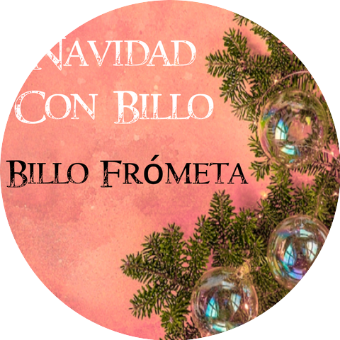 Billo Frometa