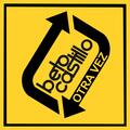Beto Castillo