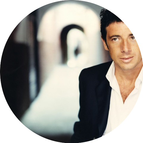 Patrick Bruel Et Roland Romanelli Iheartradio