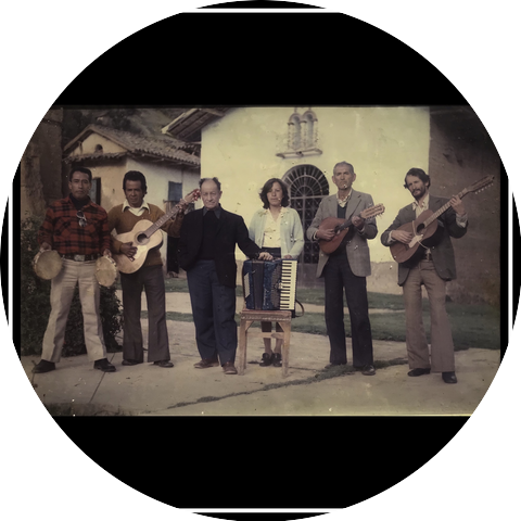 Cuerdas de Oro